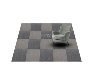 LCT Aristo 970 фото 3 | FLOORDEALER